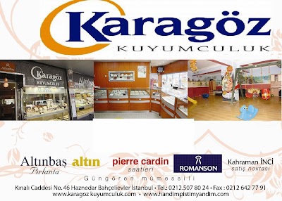 Photos of KUYUMCU