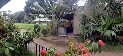 Photos of Power Development Board (PDB) High School