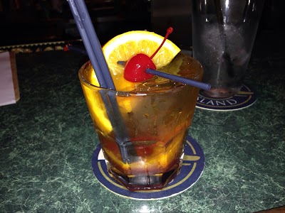 Photos of Knickerbocker Tavern