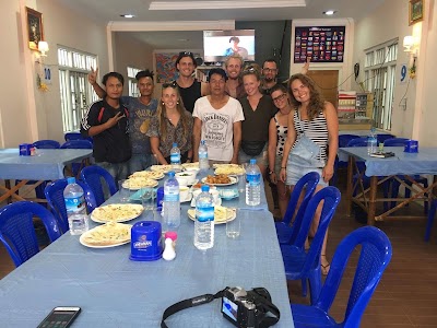 Photos of Namaaste Kitchen