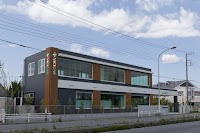 日本瓦斯（株） 越谷南営業所