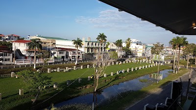Photos of Sleepin Guest House