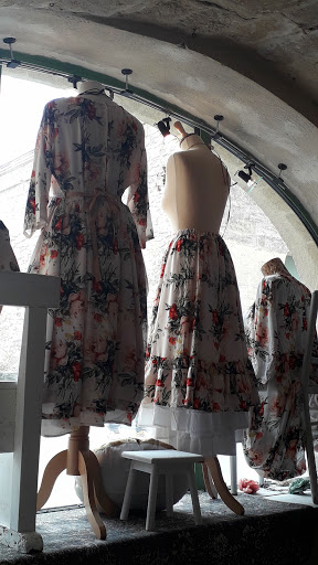 #Audelia d'Antan boutique - Thumbnail