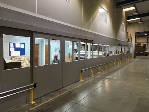 Storage Systems - Visual