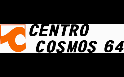 Photos of 64 Cosmos Mall