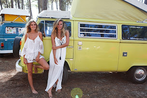 Photo n°15 de Culture Sud - SARL K-Mares et Fils à Dax (Magasin de vêtements)