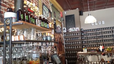 Photos of Mad Anthony Taproom