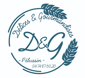 Photo n°20 de Delices et Gourmandises à Pélussin (Boulangerie)