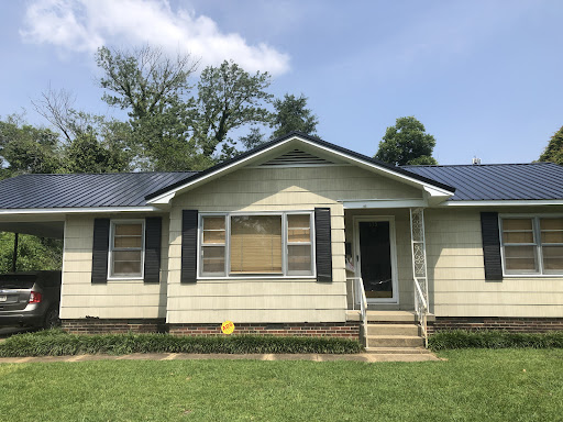Storm Proof Exterior Construction LLC - Thumbnail