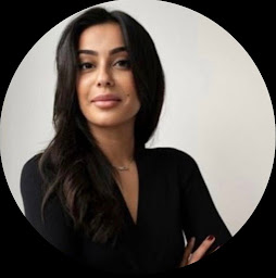 Photo n°4 de ERA Nanterre Agence du plateau à Nanterre (Agence immobilière)