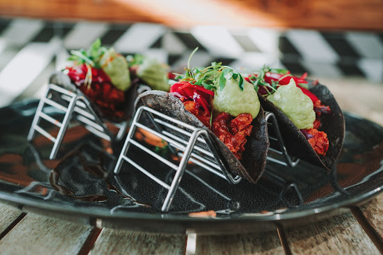 Maglén Resort by GuruHotel by null