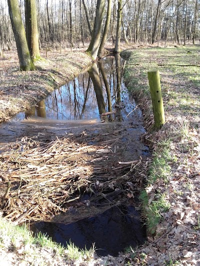 GAMMA bouwmarkt Eersel