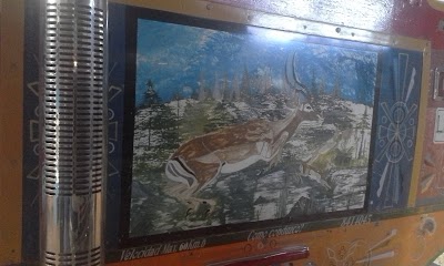 Photos of Barrio Las Ceibas