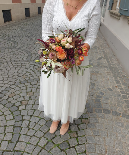 Floristmeisterin Katharina Schumm Gallery - Germany