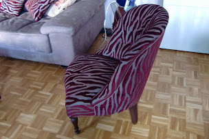 Photo n°18 de Atelier CréaPlus à Saint-Maur-des-Fossés (Designer d'intérieur)
