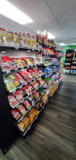 Zmaj Foods Of Balkans - Thumbnail