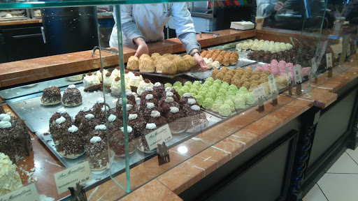 Cafés Méo - Thumbnail