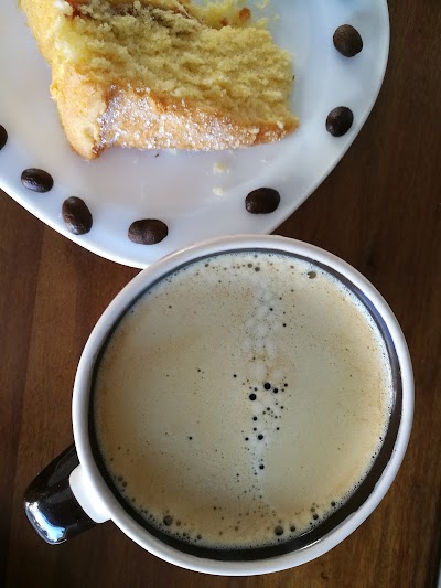 Photos of Juan Ra&iacute;ces Caf&eacute;