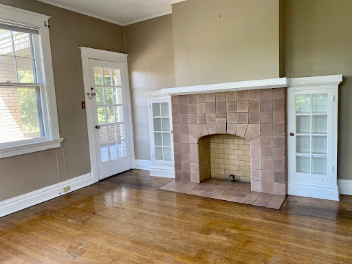 Zel Properties, LLC Gallery - United States