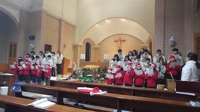 Photos of 광적성당