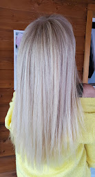 Photo n°10 de L'Hair de Grace et salon de manucure à Saint-Geours-de-Maremne (Salon de manucure)