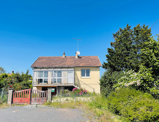 PARENTE Kw Immobilier - Thumbnail