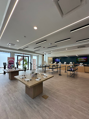 Photo of Uma Flowers Cannabis Dispensary Morristown