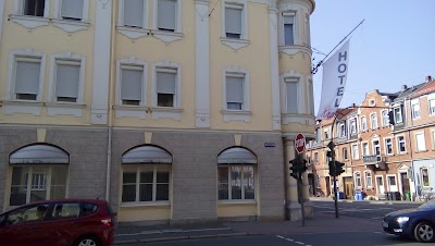Photos of Apartment Hotel Kral