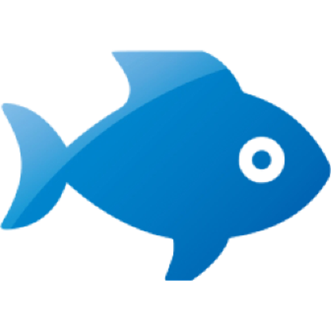 www.mein-fischfutter.com - Thumbnail
