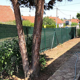 Photo n°2 de ROUSSEL ADRIEN MULTISERVICES à Rolampont (Entreprise de terrassement)