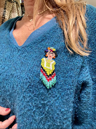 Photo n°18 de Kaprice B à Cahors (Service de réparation de bijoux)