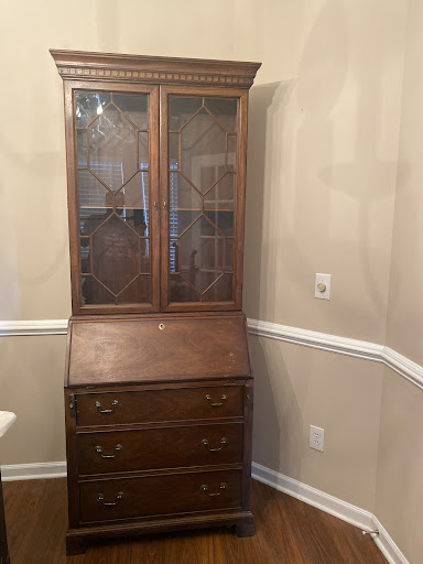 JJDFURNISHINGS - Thumbnail