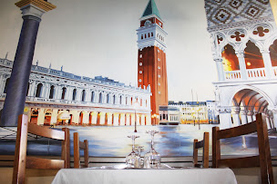 Photo n°47 de Pizzeria Don Renato à Rueil-Malmaison (Restaurant italien)