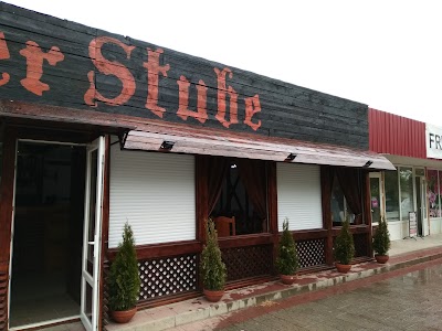 Photos of Bier Stube