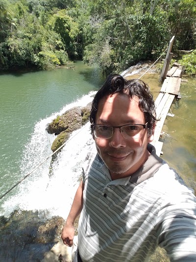 Photos of Turicentro Las Cataratas