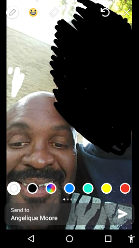 Greater Faith Baptist Church - Thumbnail