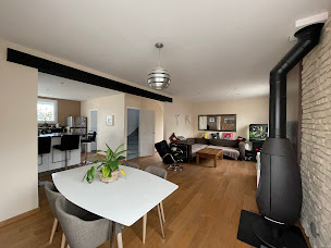 Photo n°14 de Agence immobilière l'Adresse Massy à Massy (Agence immobilière)