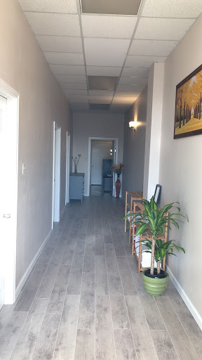 orange massage spa Gallery - United States