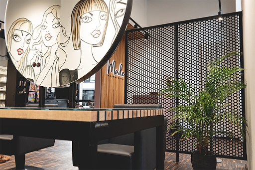 made hairstudio