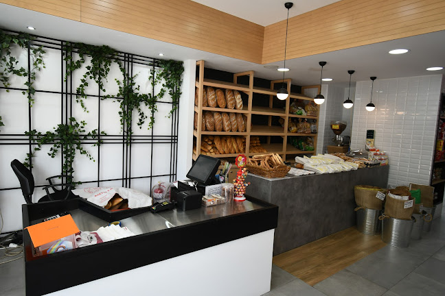 Comentarii opinii despre Κρεοπωλεια Λεβεντης Περιστερι