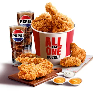 KFC photo 5