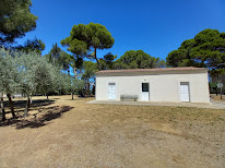 Les infirmières de l'aurelle à Saint-Bauzille-de-la-Sylve