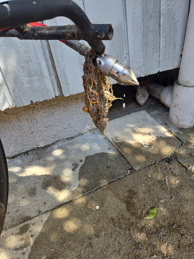 Sewer Heroes: Hacienda Heights 24/7 Plumbers