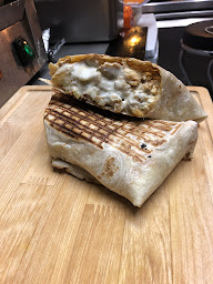 Photo n°1 de FreshCook à Pont-de-Chéruy (Restaurant de tacos)