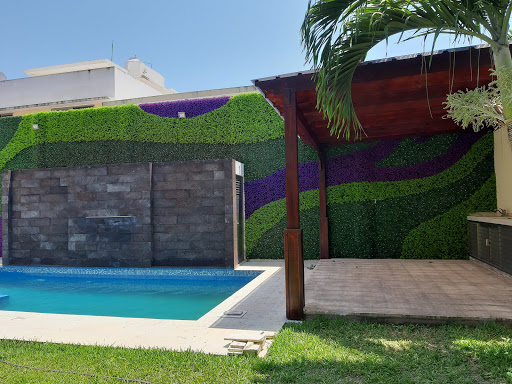Design Center Veracruz