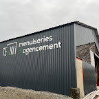 Menuiserie TEANI