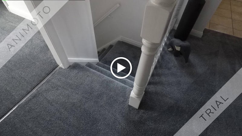 On A Roll Carpets & Flooring photo 3