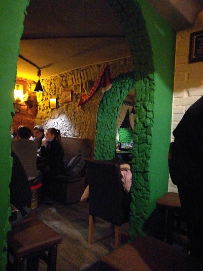 Photos of Brother's Pub