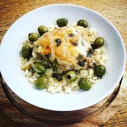 Photo n°15 de Chez Clo' à Paris (Restauration rapide)