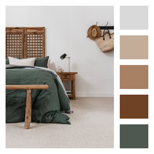 North East Flooring Xtra - Thumbnail
